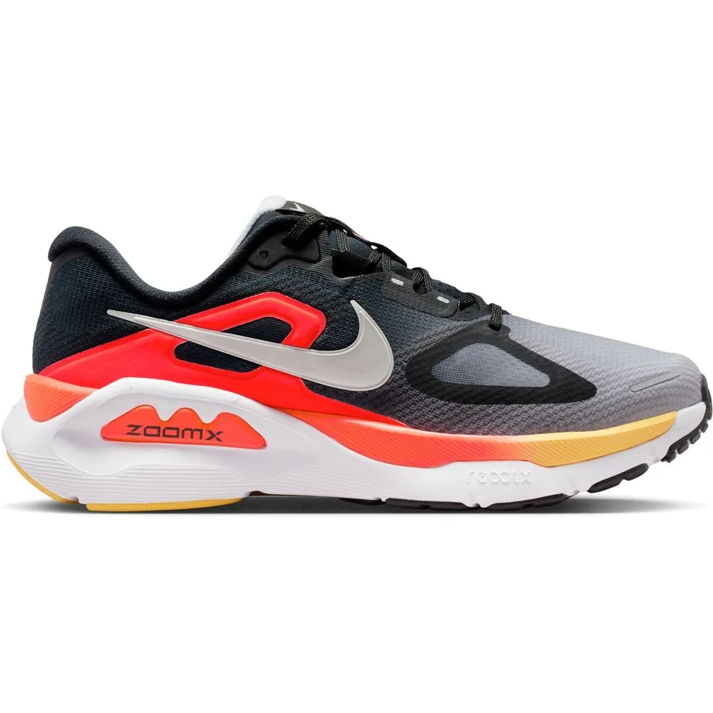 Zapatillas Running de hombre STRUCTURE PLUS - Nike - FashionsVida