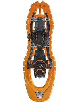 Raquettes à Neige Symbioz Hyperflex Apricot EU 41-50 unisex