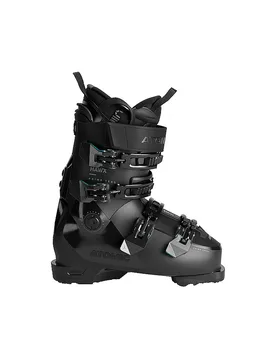 Botas de esquí para hombre Hawx Prime 120 S negro 25-25,5 (39 - 40) - Atomic - FashionsVida