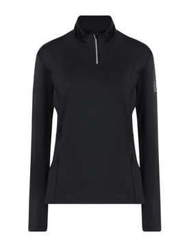 Sudadera Mujer Negro L,M,S,XL,XXL Mujer