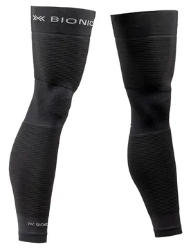 X-bionic Jambières Cf-bal1w25u