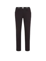 Jeans Modern Fit CHUCK grigio 31/L30