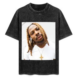 Asake radeva logo T-Shirt