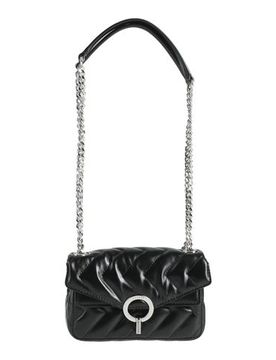 Bolso de mano Mujer Negro -- Mujer