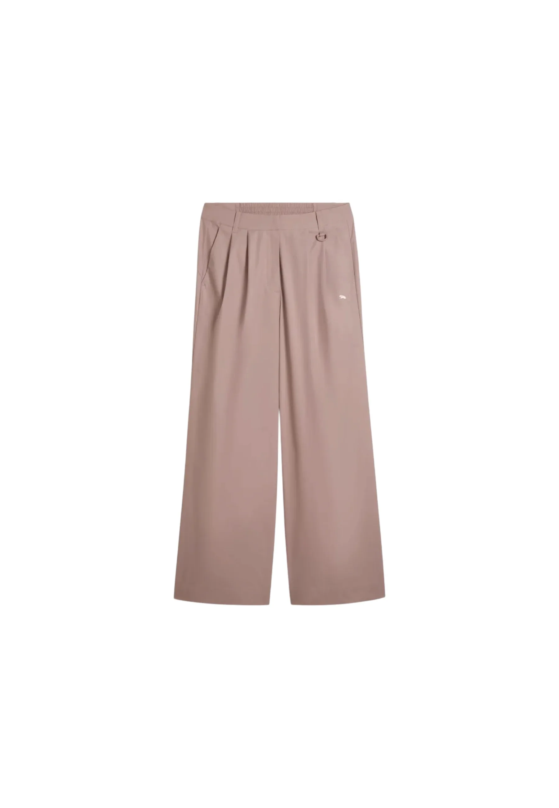 Pantaloni Donna Puma 634570_88 - Puma - FashionsVida