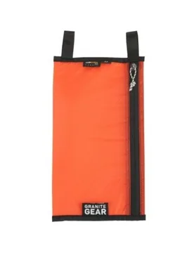 Granite Gear Air Pocket Packsack M - Granite Gear - FashionsVida