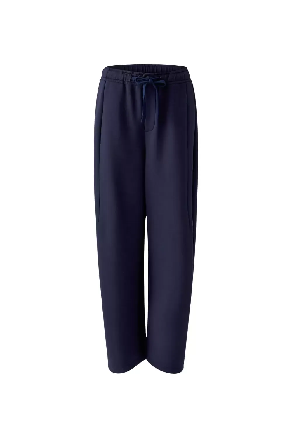 Hose female - 38 - FashionsVida