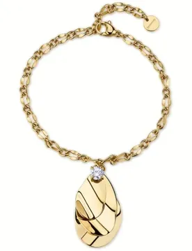 Bracciale Donna Brosway Bloom BOM12