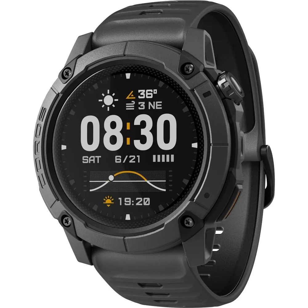 Coros - Reloj Gps Nomad Coros - Coros - FashionsVida