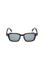 Occhiali da sole Ezra 02 FT1359-52V Uomo