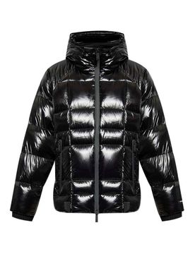 Dsquared2 Cappotti