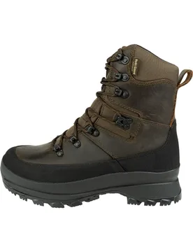 Jack Pyke Mens Field Boots - Jack Pyke - FashionsVida