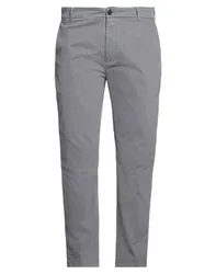 Hose Herren Blei 36 Herren