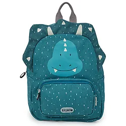 Rucksack Mister Triceptops 7.5l Einheitsgrösse