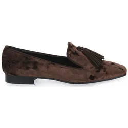 Damenschuhe Ortis Noce 40 Female