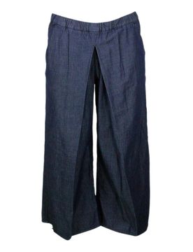 Armani Exchange Pantaloni