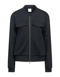 Sweatshirt Damen Schwarz 34,36,38,40 Damen