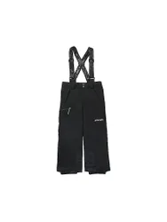 Kinder Skihose Propulsion schwarz 140 B