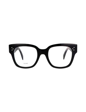 Occhiali da vista CL50110U-001 Donna