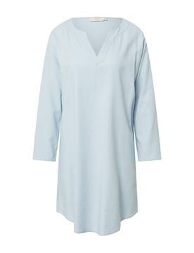 Túnica 'CRVenta'