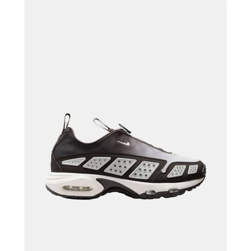 Air Max SNDR para mujer - Nike - FashionsVida