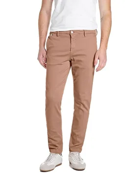 Jeans M9722e.000.8366197 Oak Wood 28 - Replay - FashionsVida