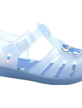Flache Sandalen Gio-Ccc-68076-Bl 20;26 - Gioseppo - FashionsVida