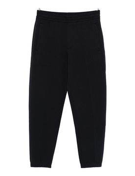 Pantaloni della tuta in cotone
