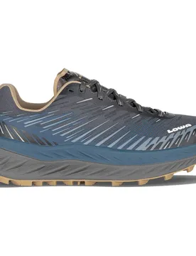 Scarpe Da Trail Running Fortux Navy / Dune EU 42