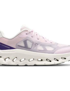 Cloudtilt Dna - Sneakers Viola - Taglia 37.5 - Rete/Sintetico 37.5