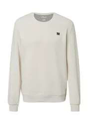 XXL Sweatshirt male