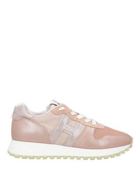 Sneakers Mujer Rosa antiguo 35,35.5,36 Mujer