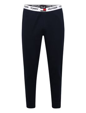 Pantalón de pijama / /