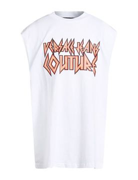 Camiseta Hombre Blanco L,M,S Hombre