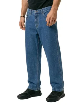 Jean Gold Coast Ocean Wash 33 Homme