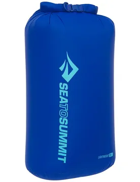 Sacco Impermeabile Lightweight 70d 20l