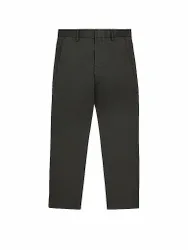 Chino THEO olive 34/L32 herren