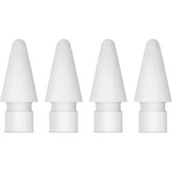 Pack de 4 puntas para el Pencil