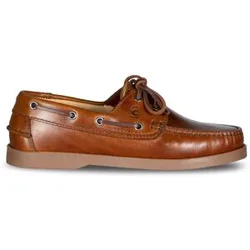 Cavallo Mokassin CAVALYORK hazel 37