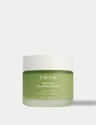 Matcha PDRN Calming Cream 50ml Unisex
