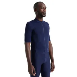 Maillot à Manches Courtes Prime