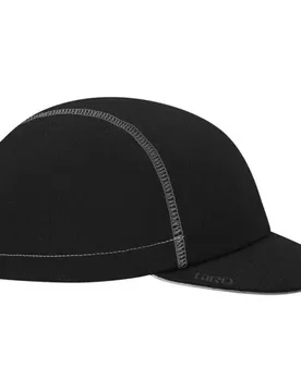 Giro Casquette Peloton