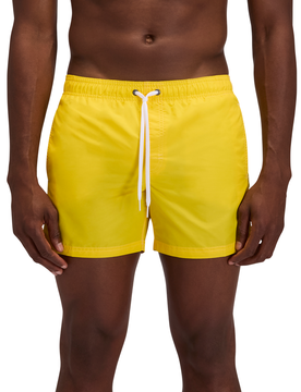 Sundek Mare Giallo