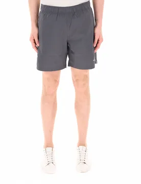 Shorts elasticizzati ANTRACITE M - The North Face - FashionsVida