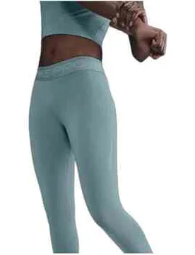 Strumpfhosen Hv2348-017 Eu L Female - Nike - FashionsVida