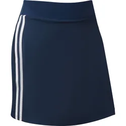FootJoy Skort Pleated, navy xs