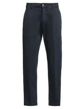 Pantalones Hombre Azul marino 44,54 Hombre - Liu •jo Man - FashionsVida