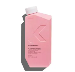 Acondicionador Plumping Rinse