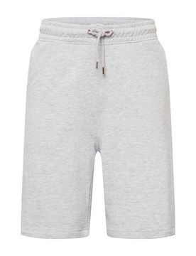 Pantalón 'Brenden' / claro