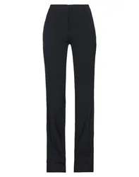 Hose Damen Nachtblau 27 Damen